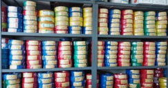 怎么判斷電線電纜的優(yōu)與劣？