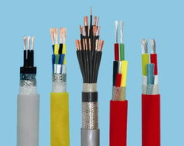 為什么電線電纜會(huì)產(chǎn)生疙瘩？