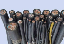 使用電線電纜過(guò)程中有什么優(yōu)點(diǎn)？應(yīng)該如何選購(gòu)？