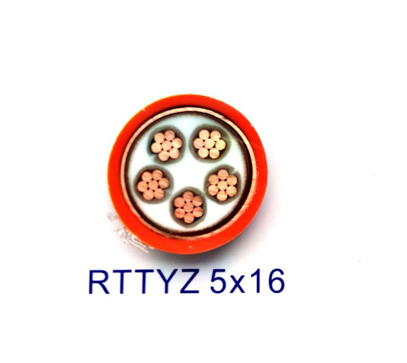 深圳市金環(huán)宇電線(xiàn)電纜有限公司|深圳金環(huán)宇電纜|深圳金環(huán)宇電線(xiàn)|深圳金環(huán)宇廠(chǎng)家|金環(huán)宇電纜報(bào)價(jià)|金環(huán)宇官網(wǎng)